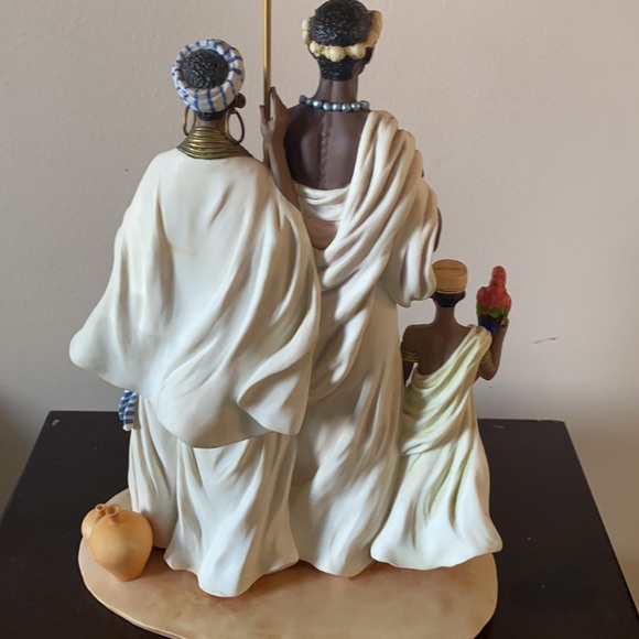 Sarah’s Attic,Colors of Life Collection, - Picture 7 of 9